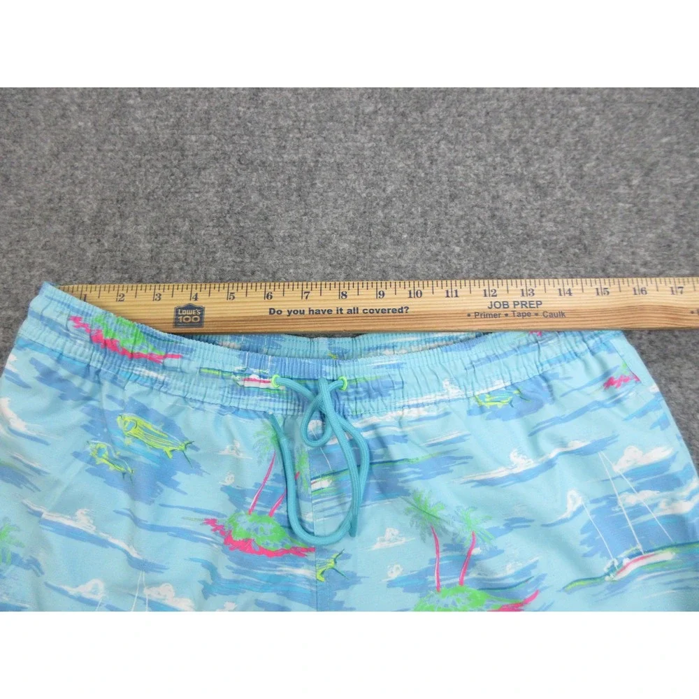 Vineyard Vines pre owned